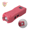 Rechargeable Stun Guns with Electric Shock